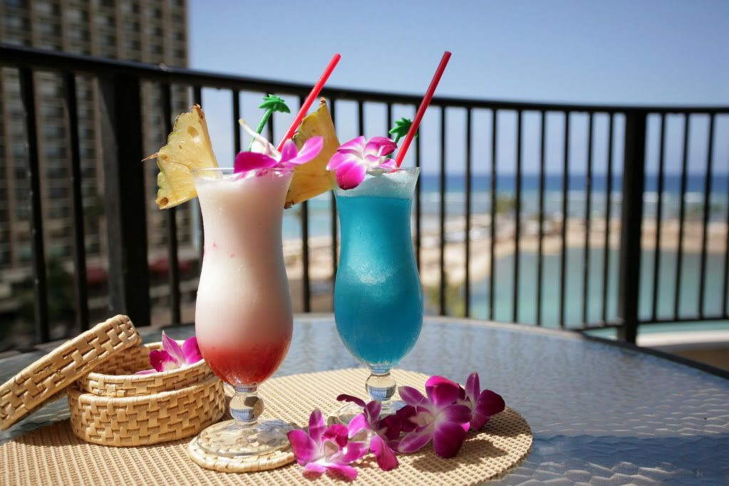 HDPackSuperiorWallpapers357_254.jpg
