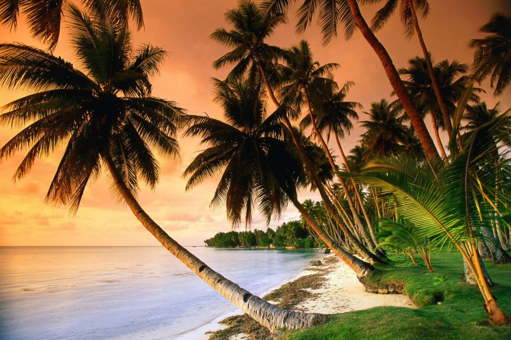 HDPackSuperiorWallpapers357_262.jpg
