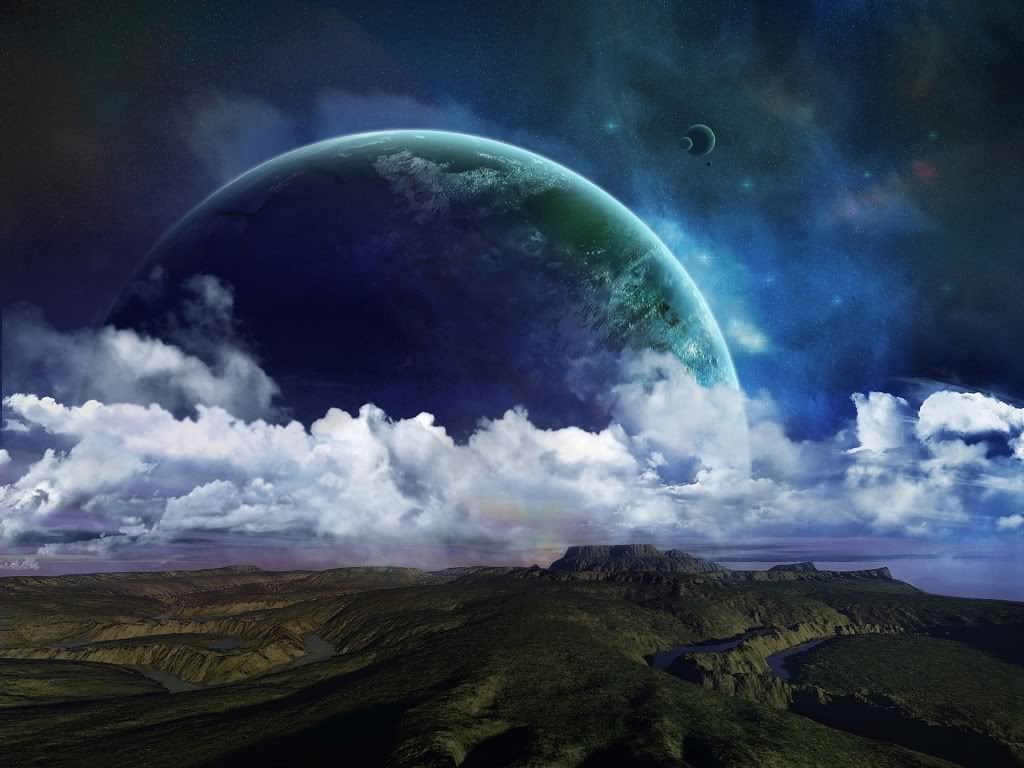 HDPackSuperiorWallpapers357_266.jpg