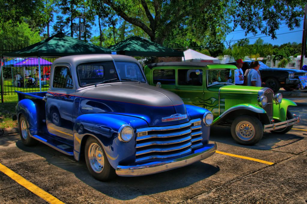 HDPackSuperiorWallpapers357_271.jpg