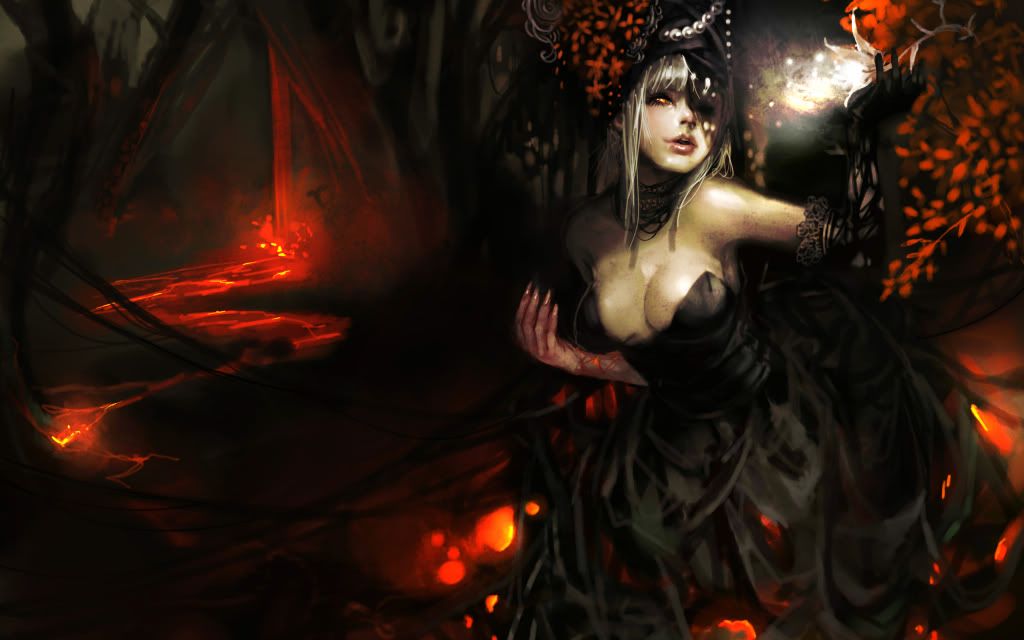 HDPackSuperiorWallpapers357_281.jpg