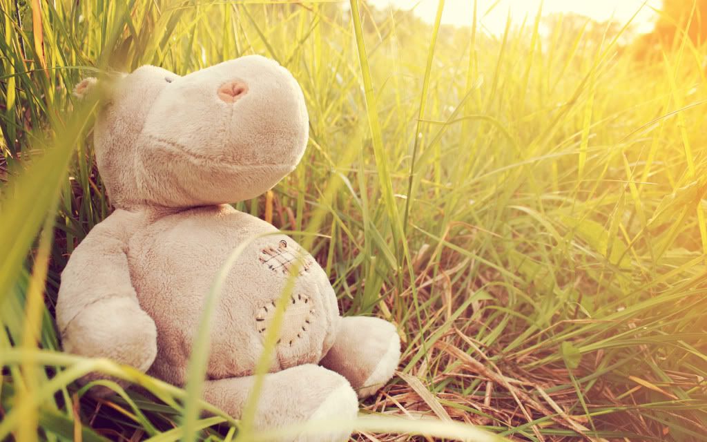 HDPackSuperiorWallpapers357_284.jpg
