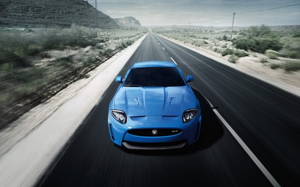 HDPackSuperiorWallpapers357_288.jpg