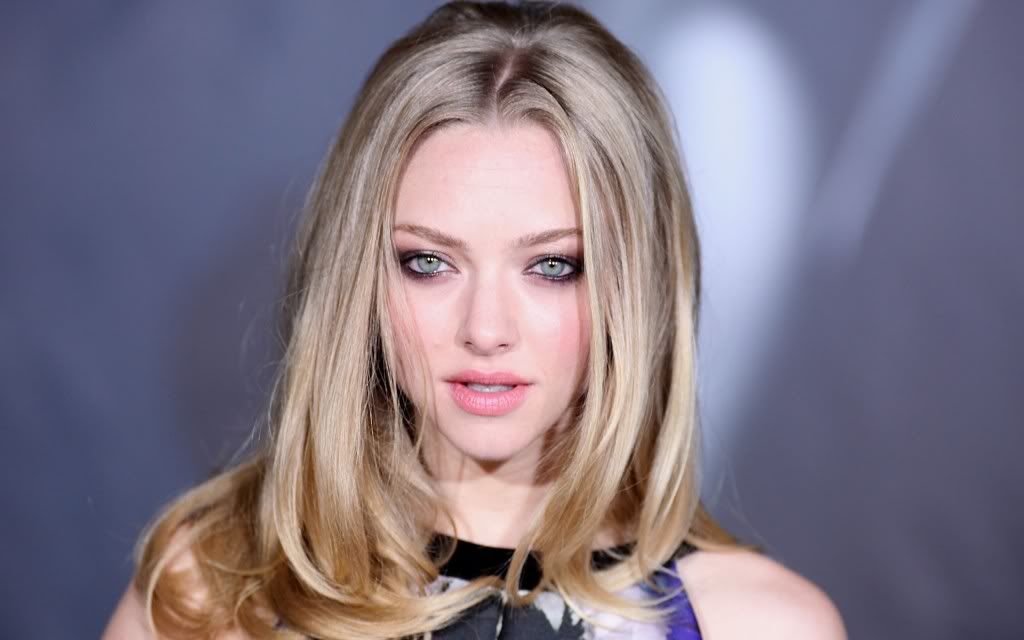 HDPackSuperiorWallpapers357_289.jpg