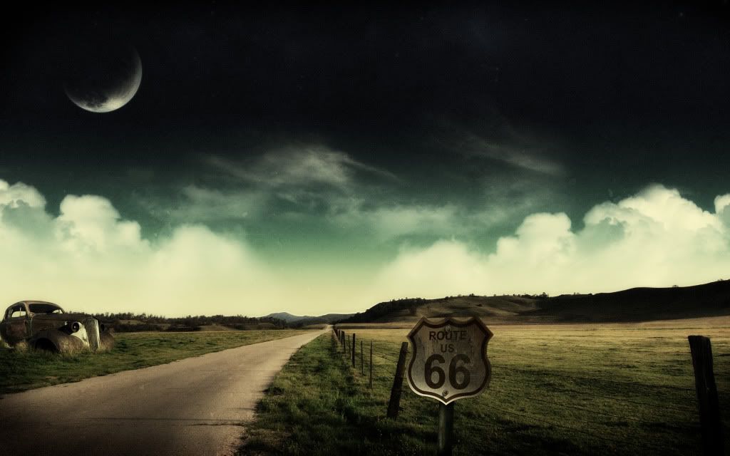 HDPackSuperiorWallpapers357_296.jpg