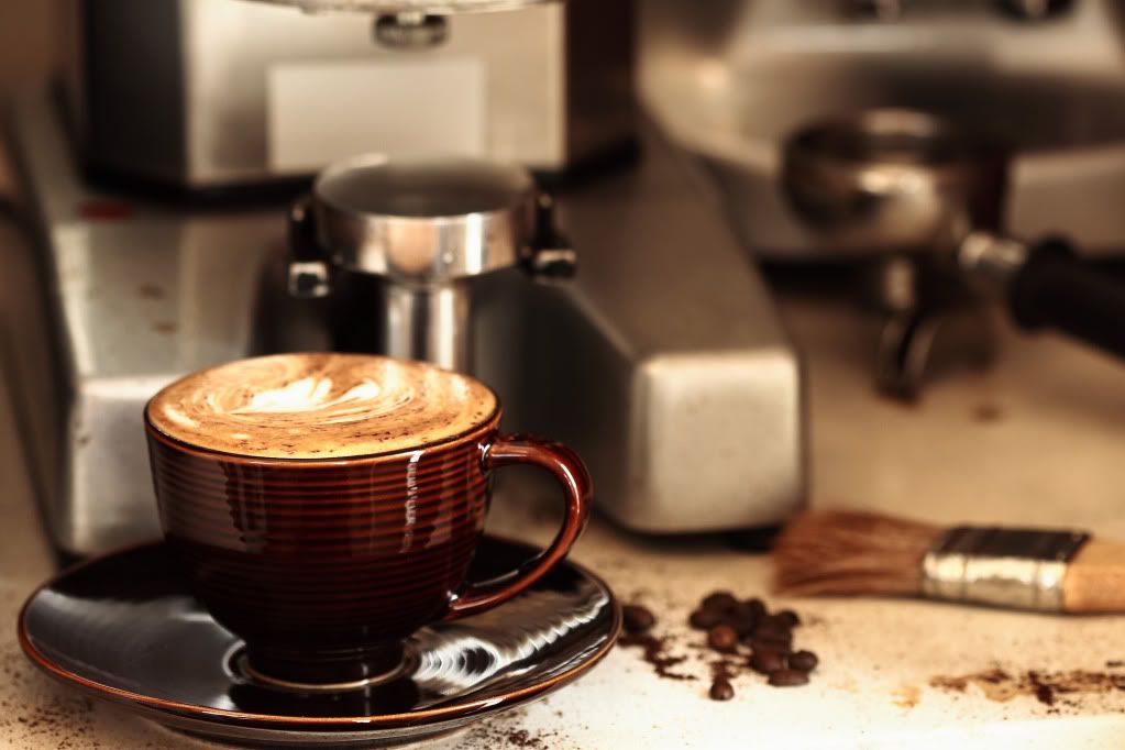 HDPackSuperiorWallpapers357_298.jpg