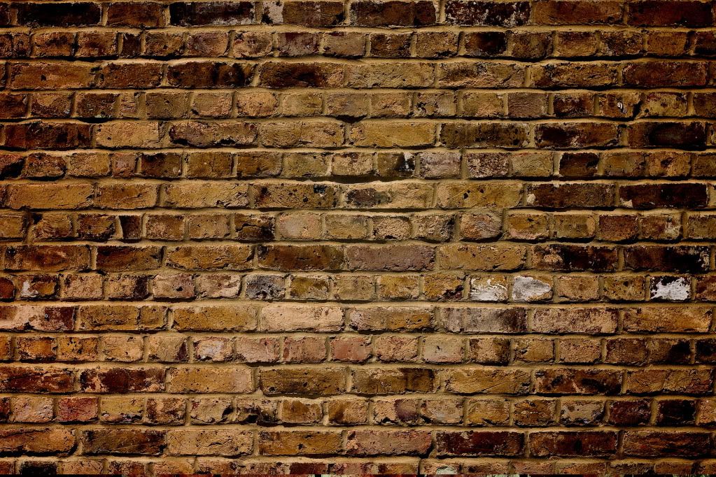 HDPackSuperiorWallpapers357_299.jpg