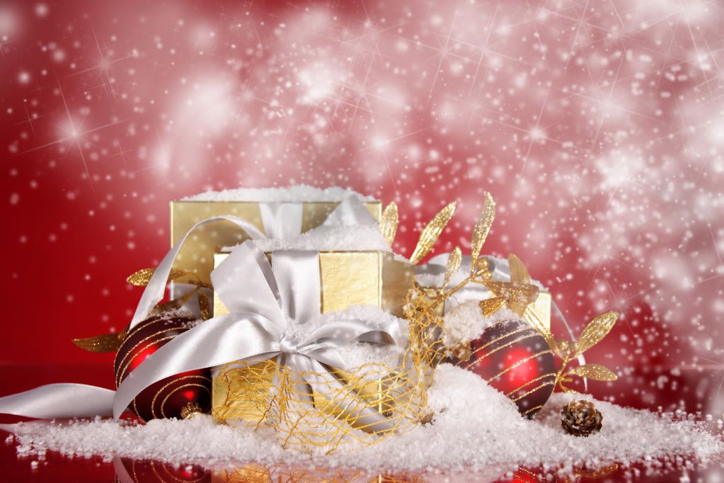 HDPackSuperiorWallpapers357_300.jpg