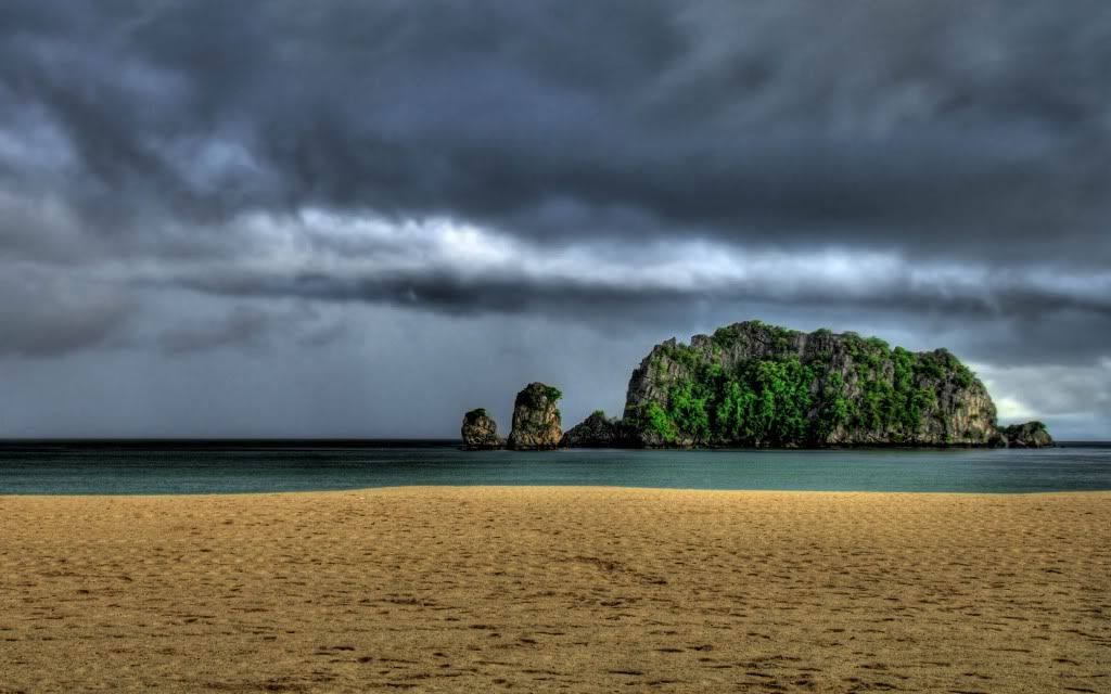 Img00816.jpg