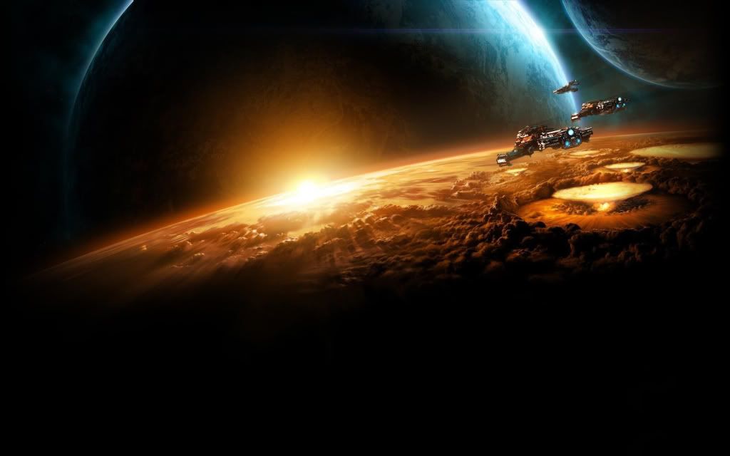 Img00822.jpg
