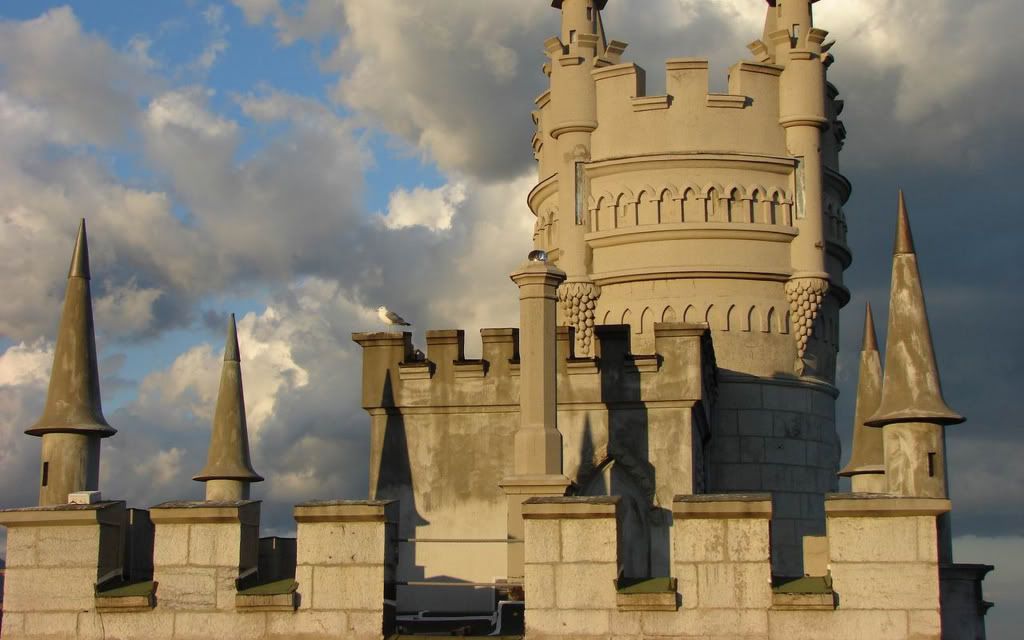 Img00832.jpg