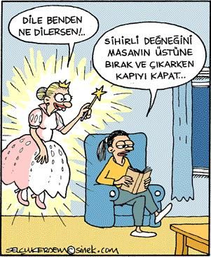 __md_k__gen_l_k_1256980321.jpg