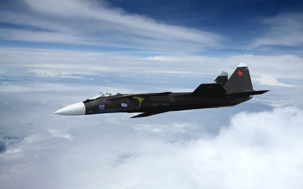 a200.jpg