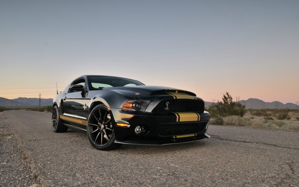 a208.jpg