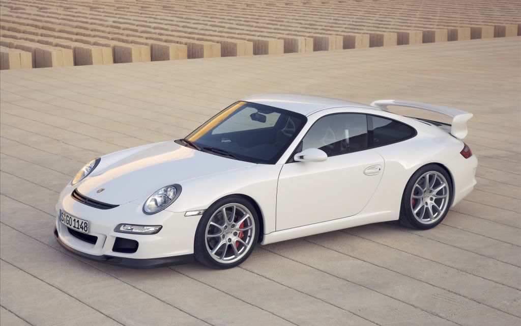 a212.jpg