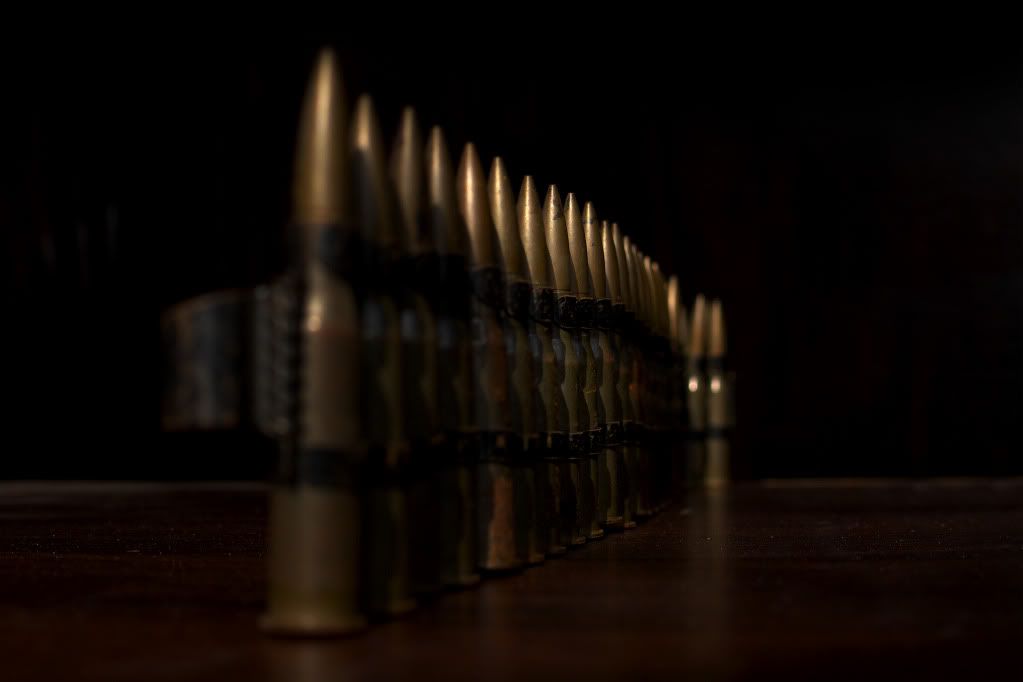 a250.jpg