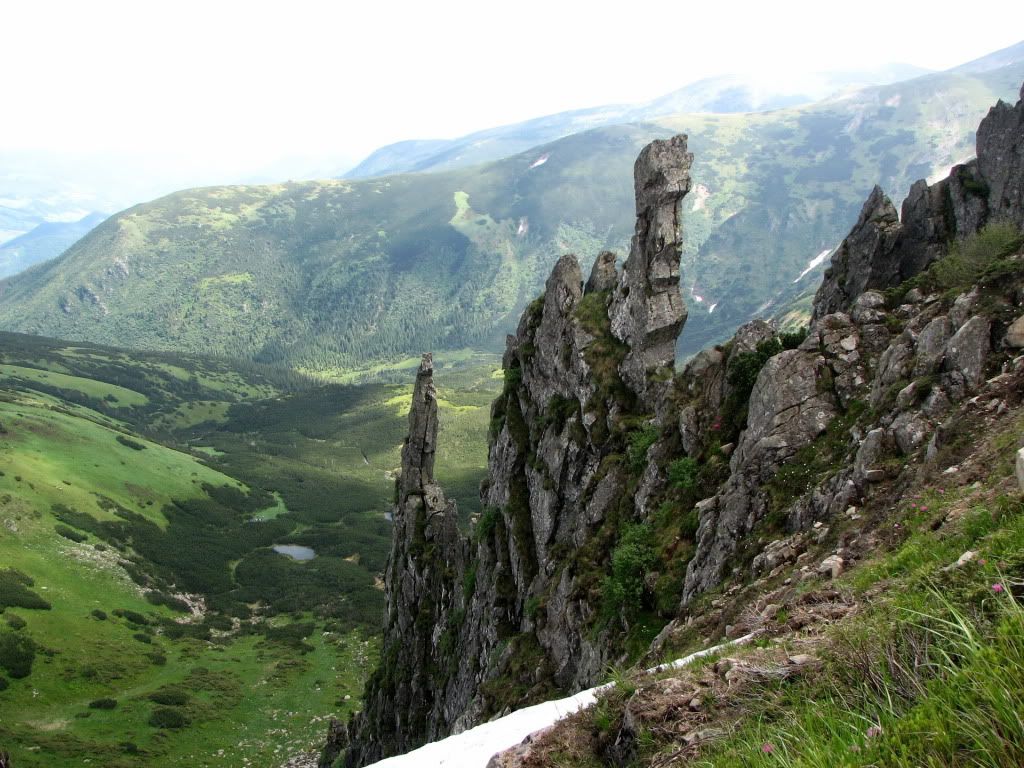 a334.jpg
