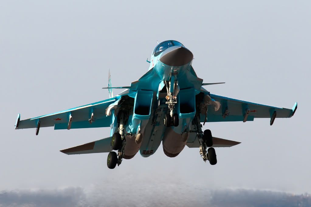 a338.jpg