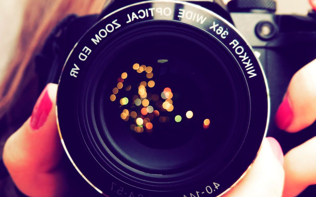 a98.jpg