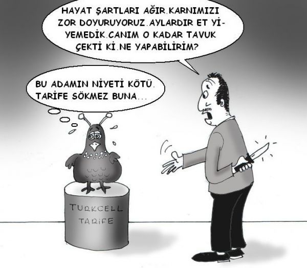 turkcell_1256980704.jpg