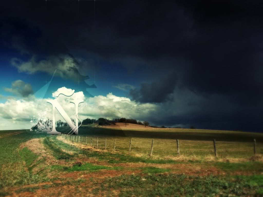 abstract_0001.jpg