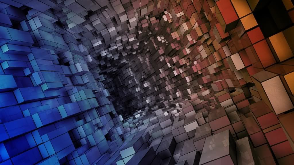 abstract_cubes-1920x1080.jpg