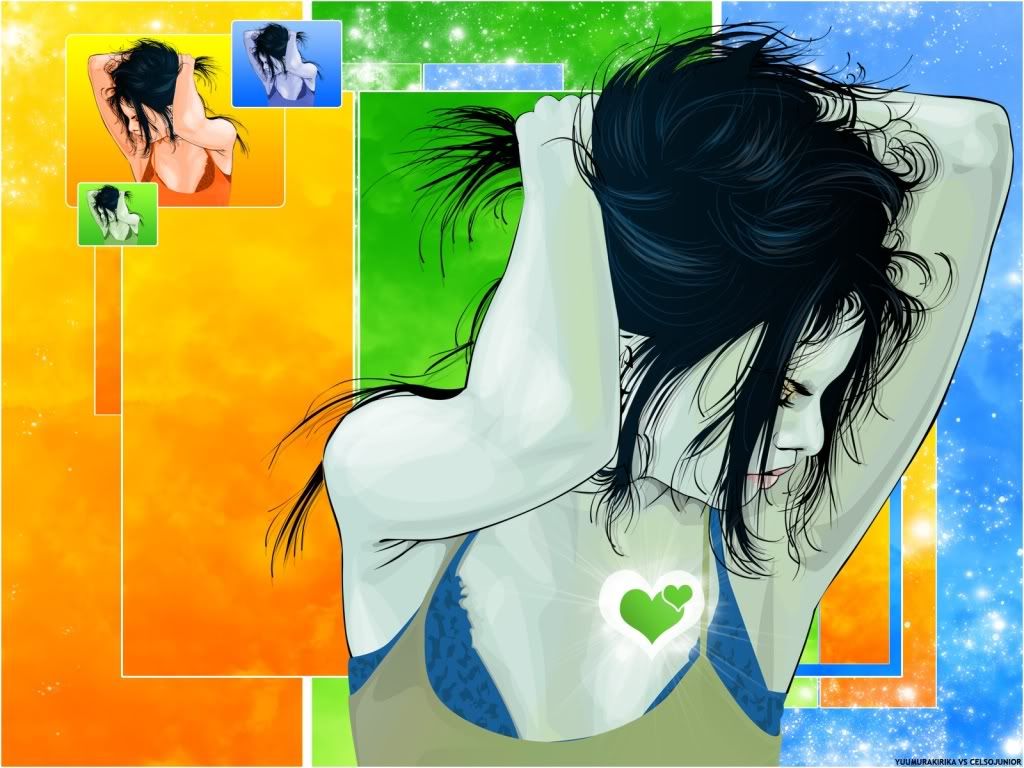 abstract_wallpaper_53-1600x1200.jpg