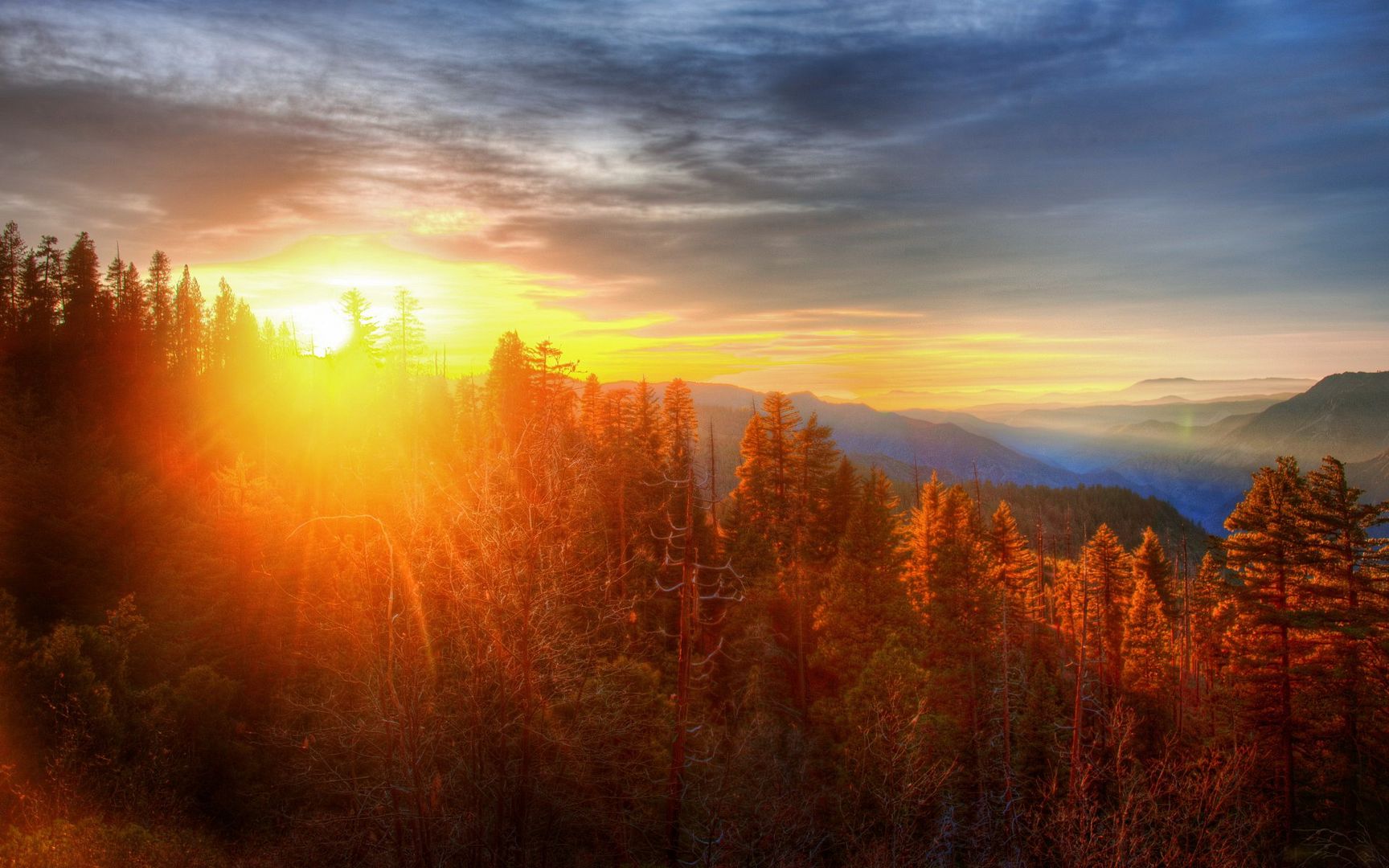 ComputerDesktopWallpapersCollection401_027.jpg