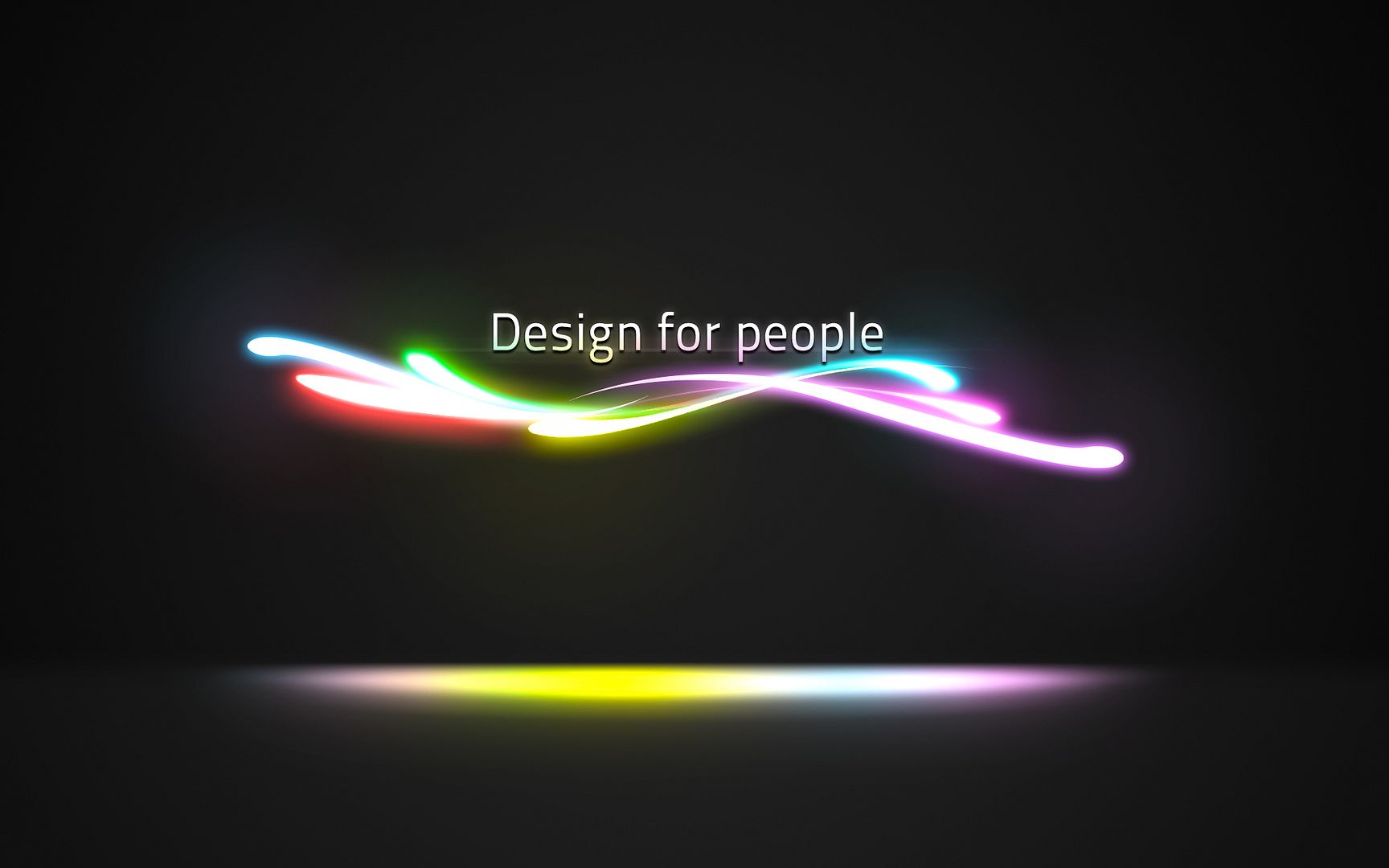 ComputerDesktopWallpapersCollection401_045.jpg