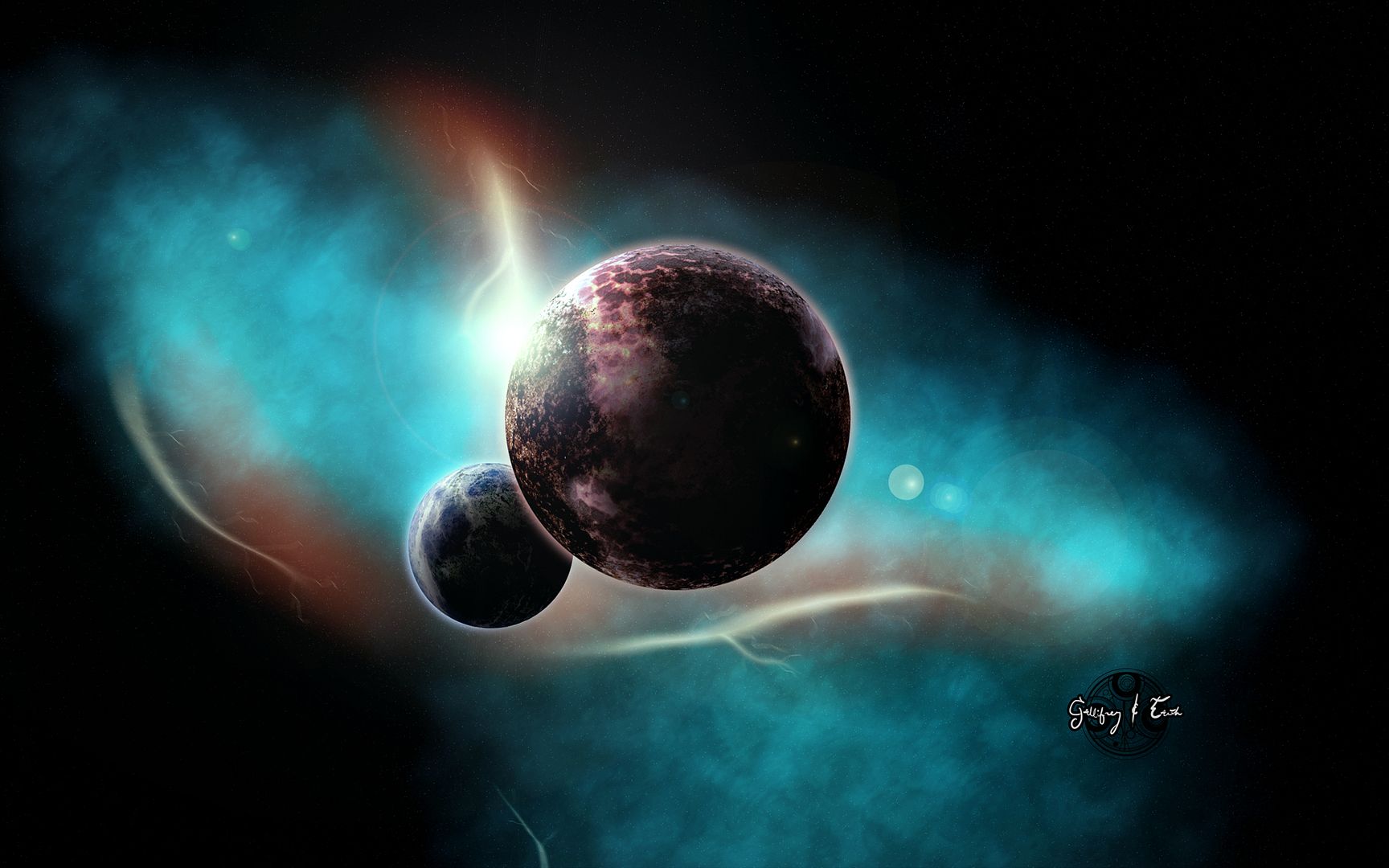 ComputerDesktopWallpapersCollection401_049.jpg