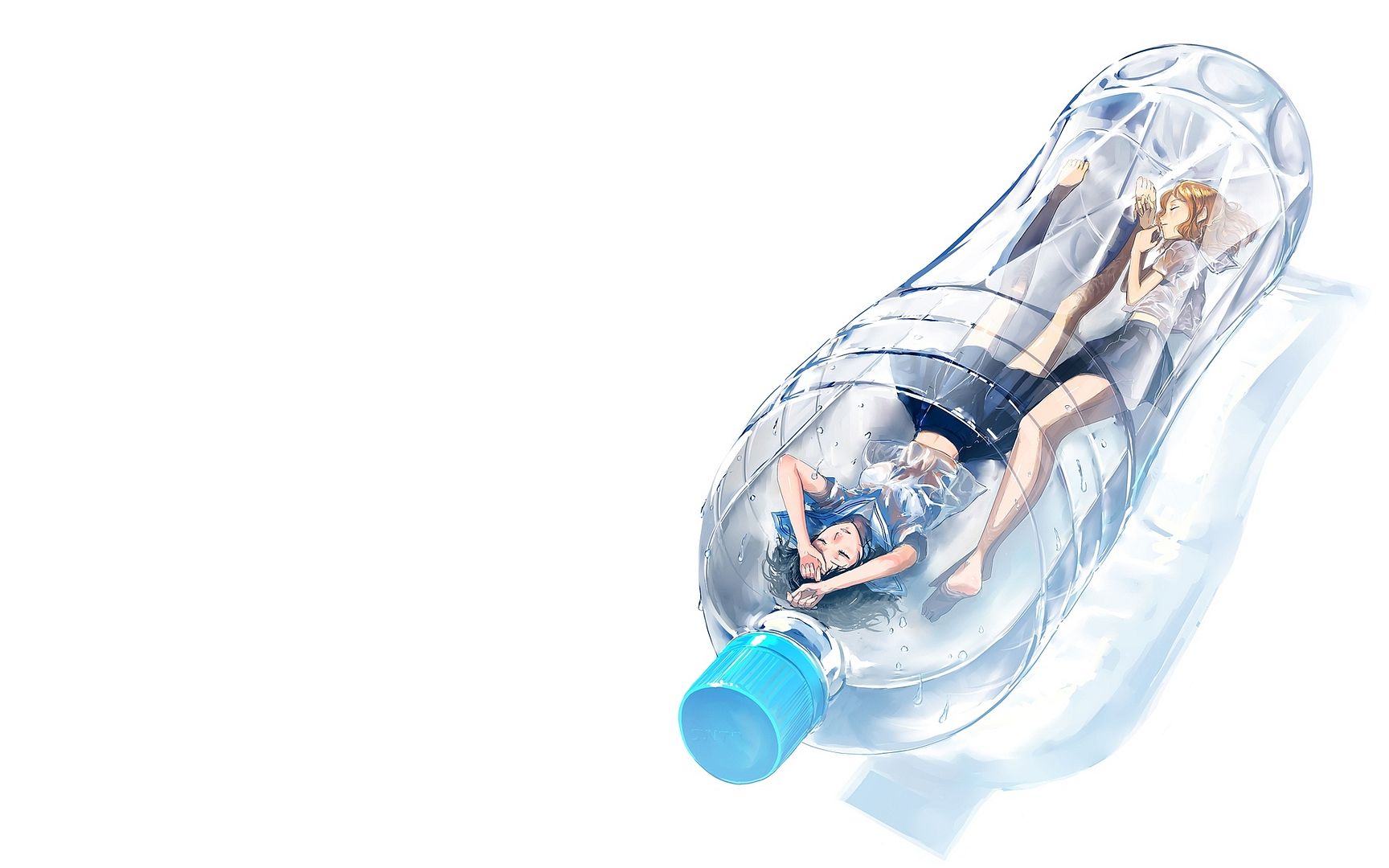 ComputerDesktopWallpapersCollection401_050.jpg