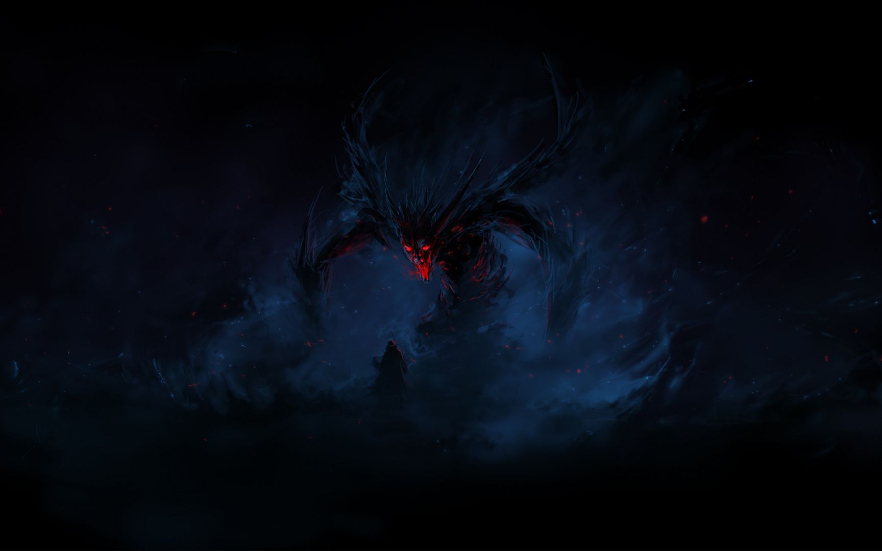 ComputerDesktopWallpapersCollection401_057.jpg