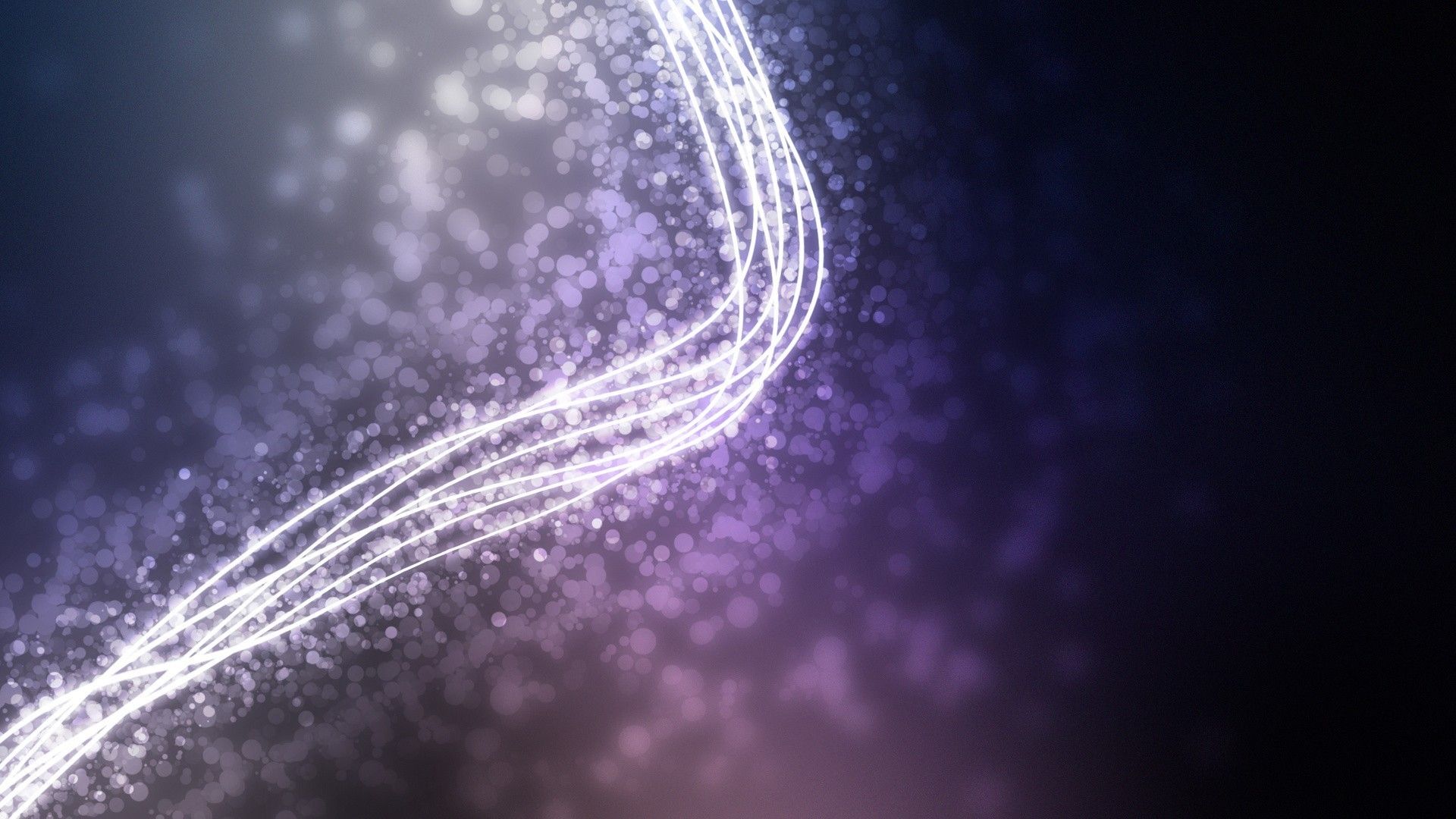 ComputerDesktopWallpapersCollection401_074.jpg