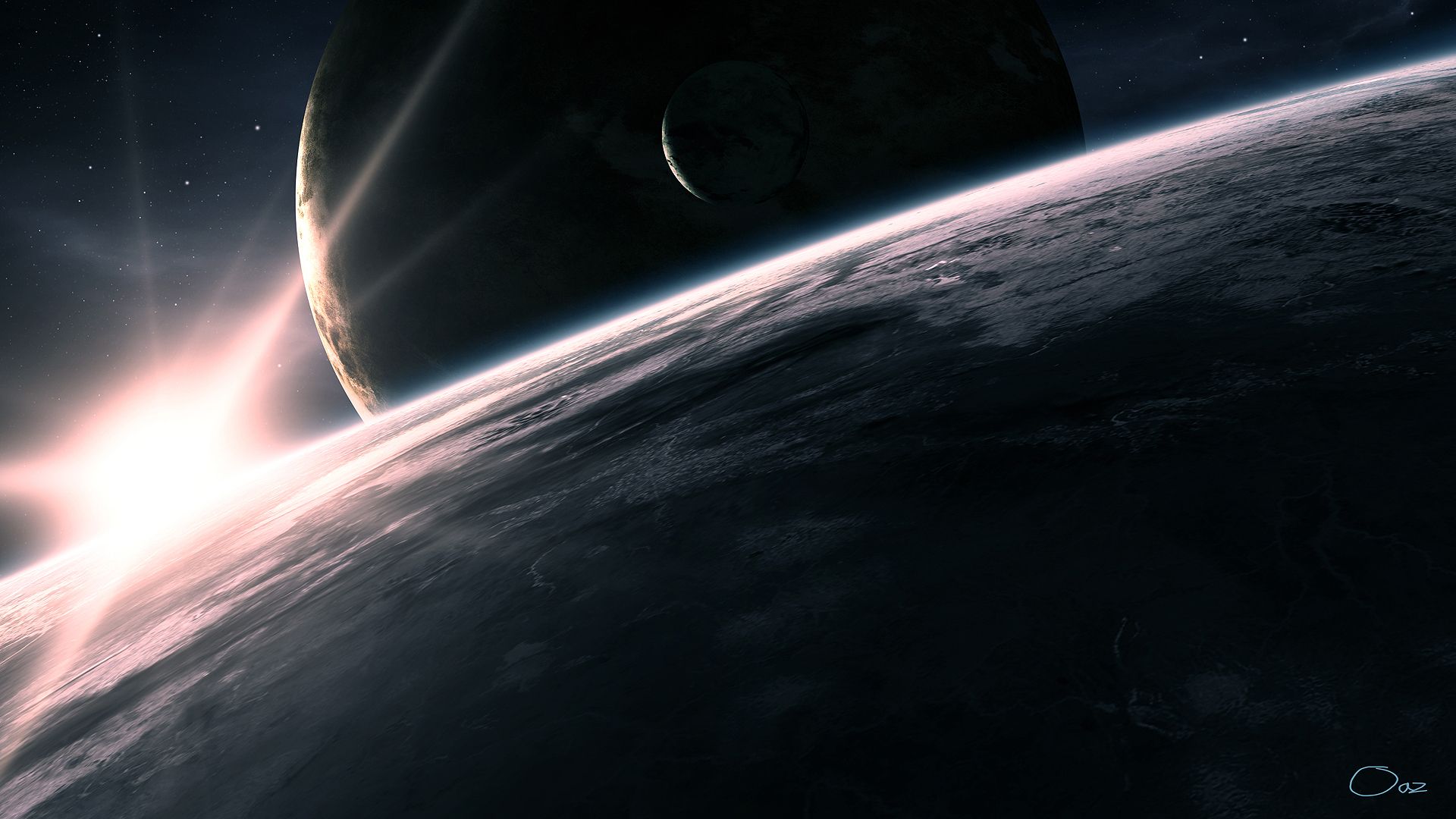 ComputerDesktopWallpapersCollection401_075.jpg