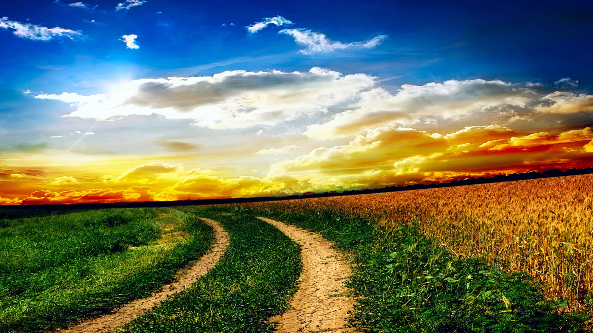 ComputerDesktopWallpapersCollection401_078.jpg