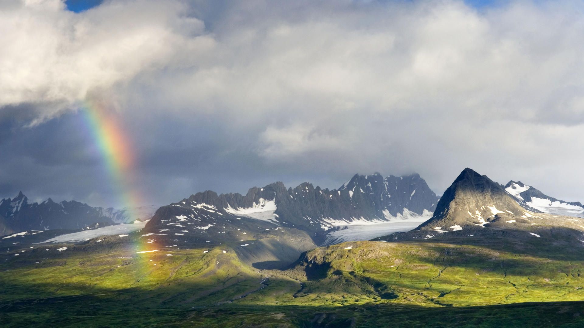 ComputerDesktopWallpapersCollection401_085.jpg
