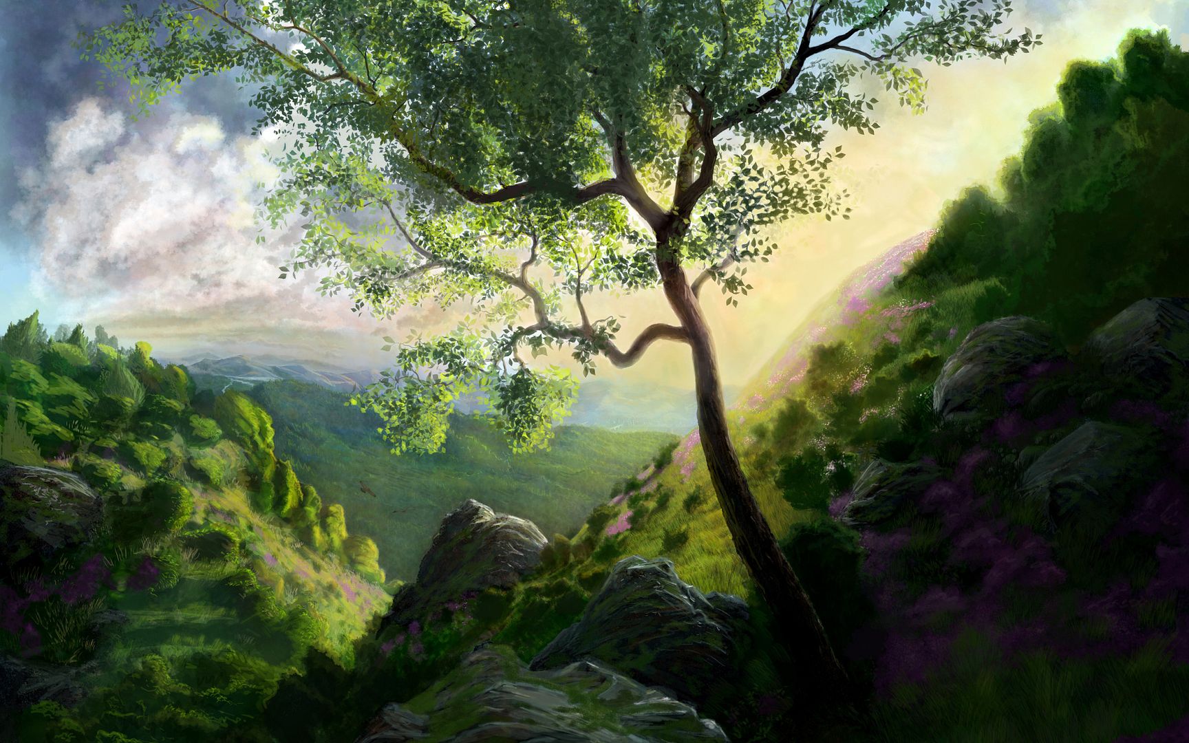 ComputerDesktopWallpapersCollection428_010.jpg