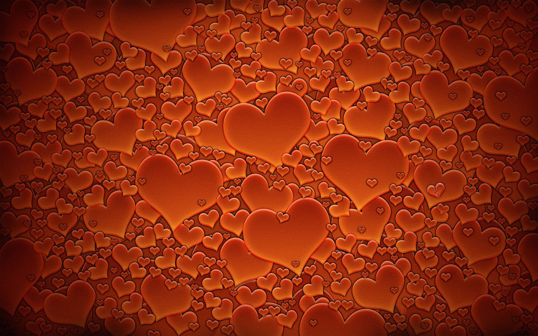 ComputerDesktopWallpapersCollection428_021.jpg