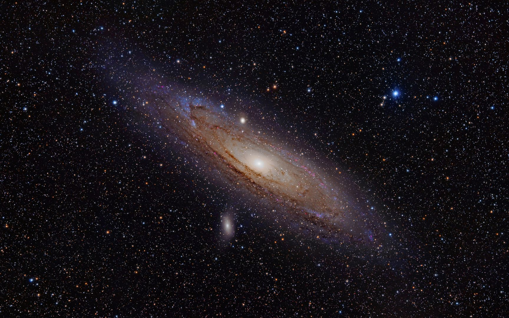 ComputerDesktopWallpapersCollection428_026.jpg