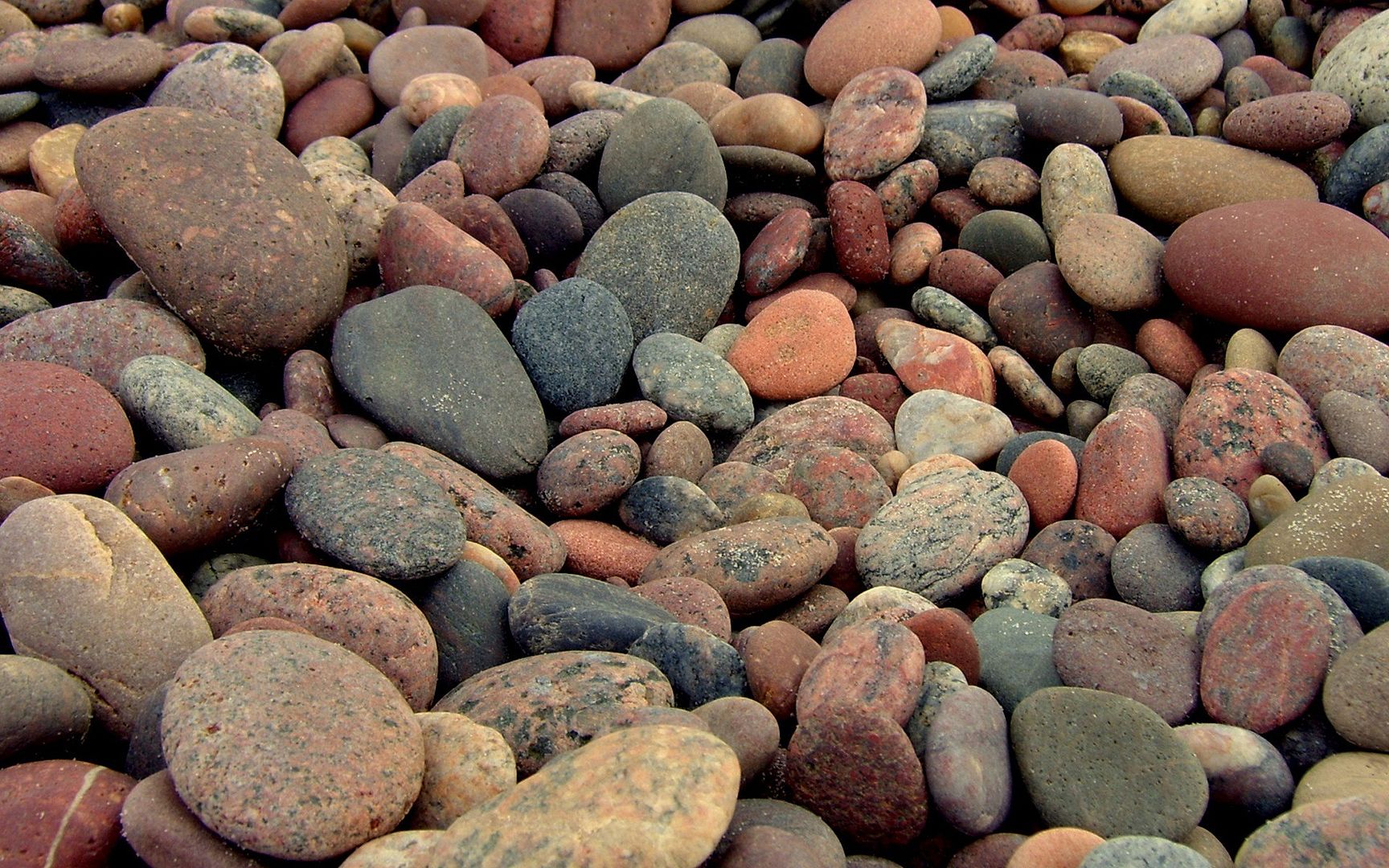 ComputerDesktopWallpapersCollection428_049.jpg