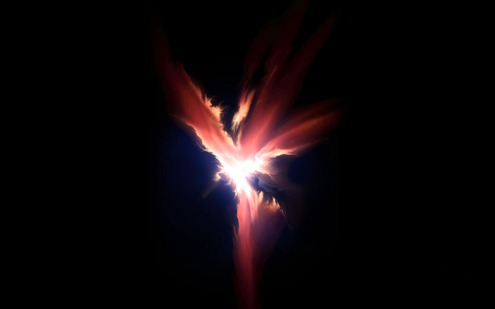 ComputerDesktopWallpapersCollection428_056.jpg
