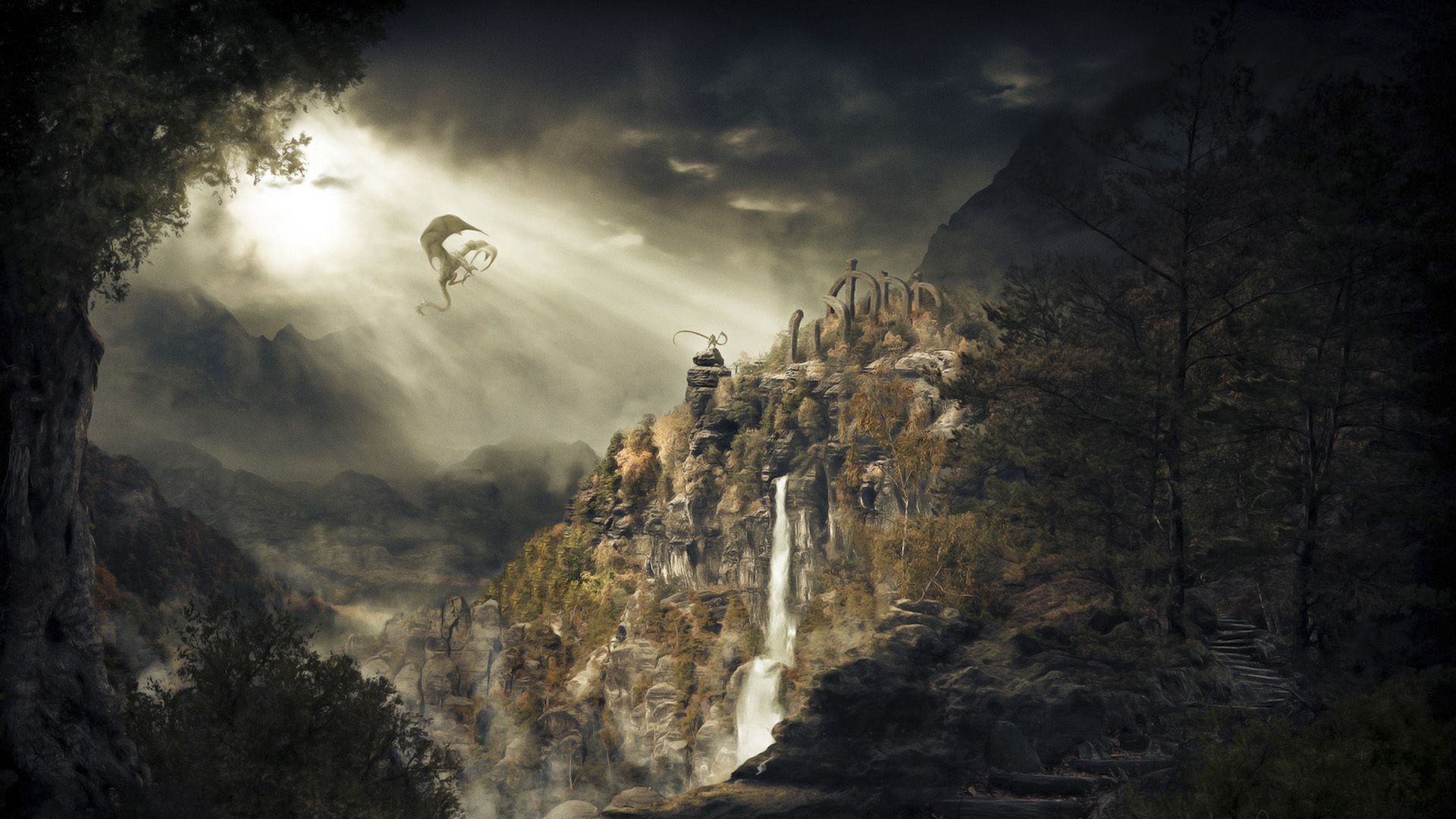ComputerDesktopWallpapersCollection428_069.jpg