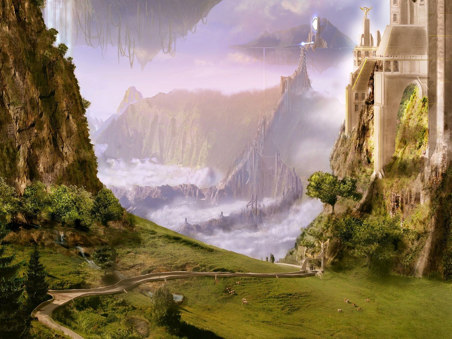 ComputerDesktopWallpapersCollection428_089.jpg