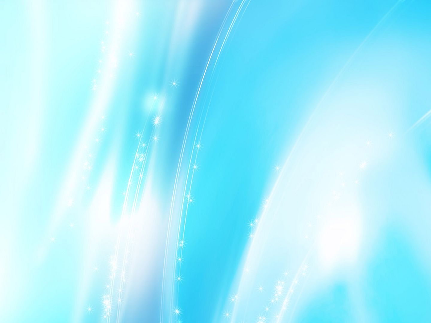 HQWallpapers_0008.jpg