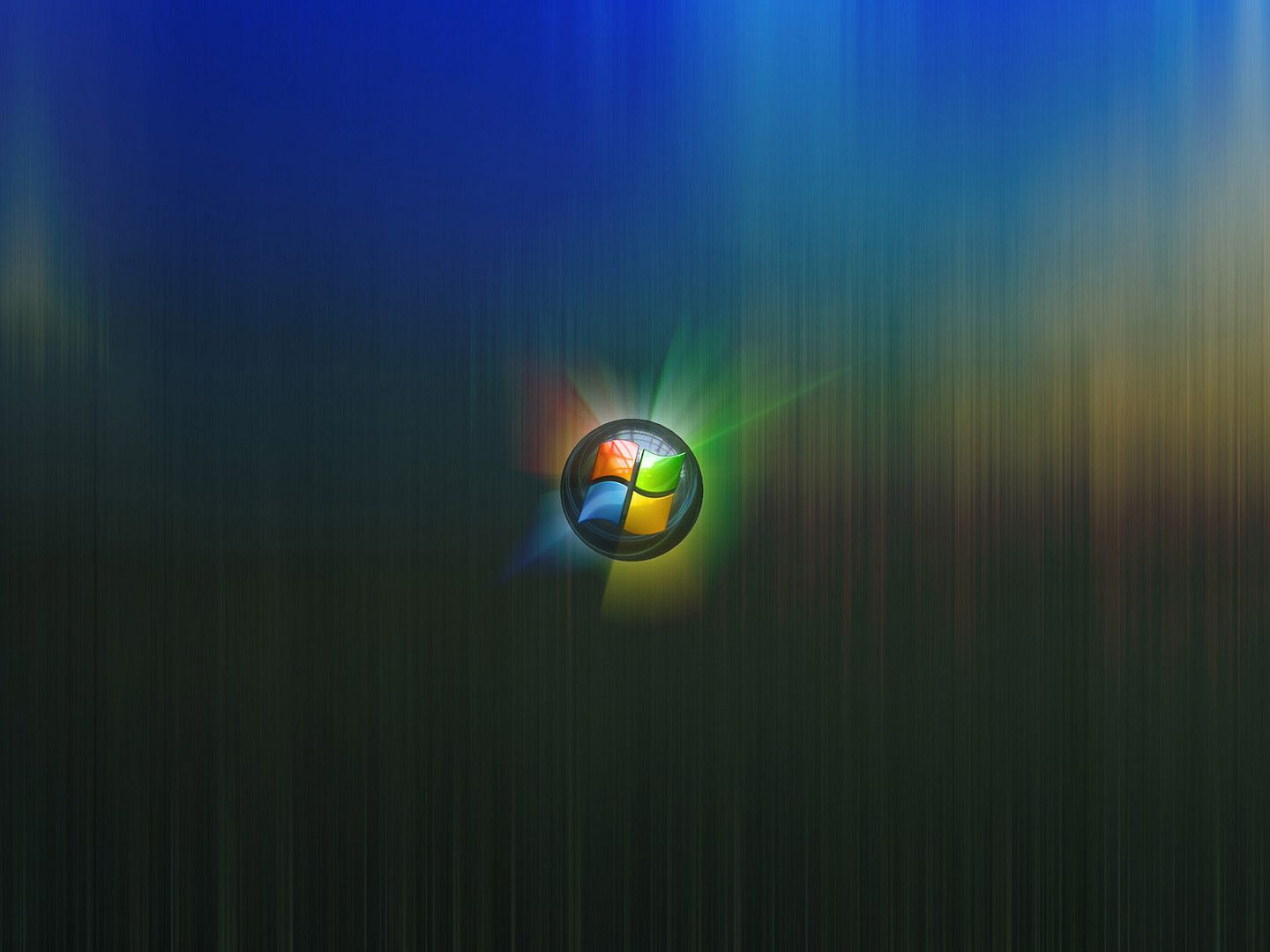 HQWallpapers_0017.jpg