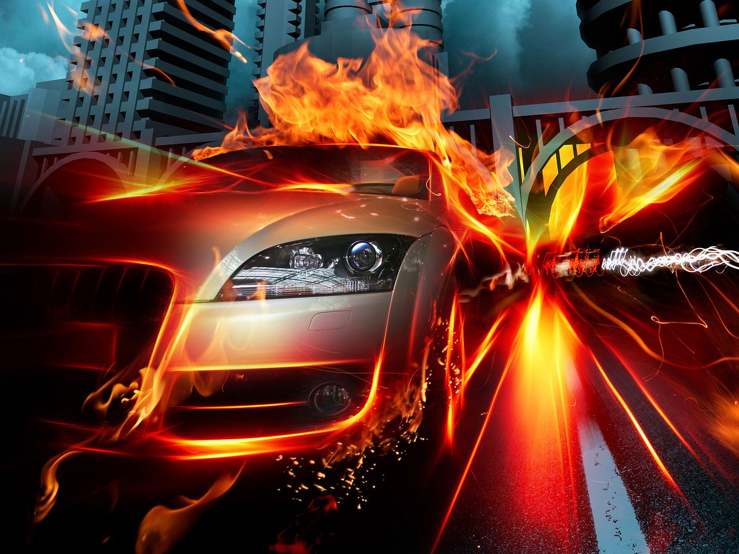 HQWallpapers_0025.jpg
