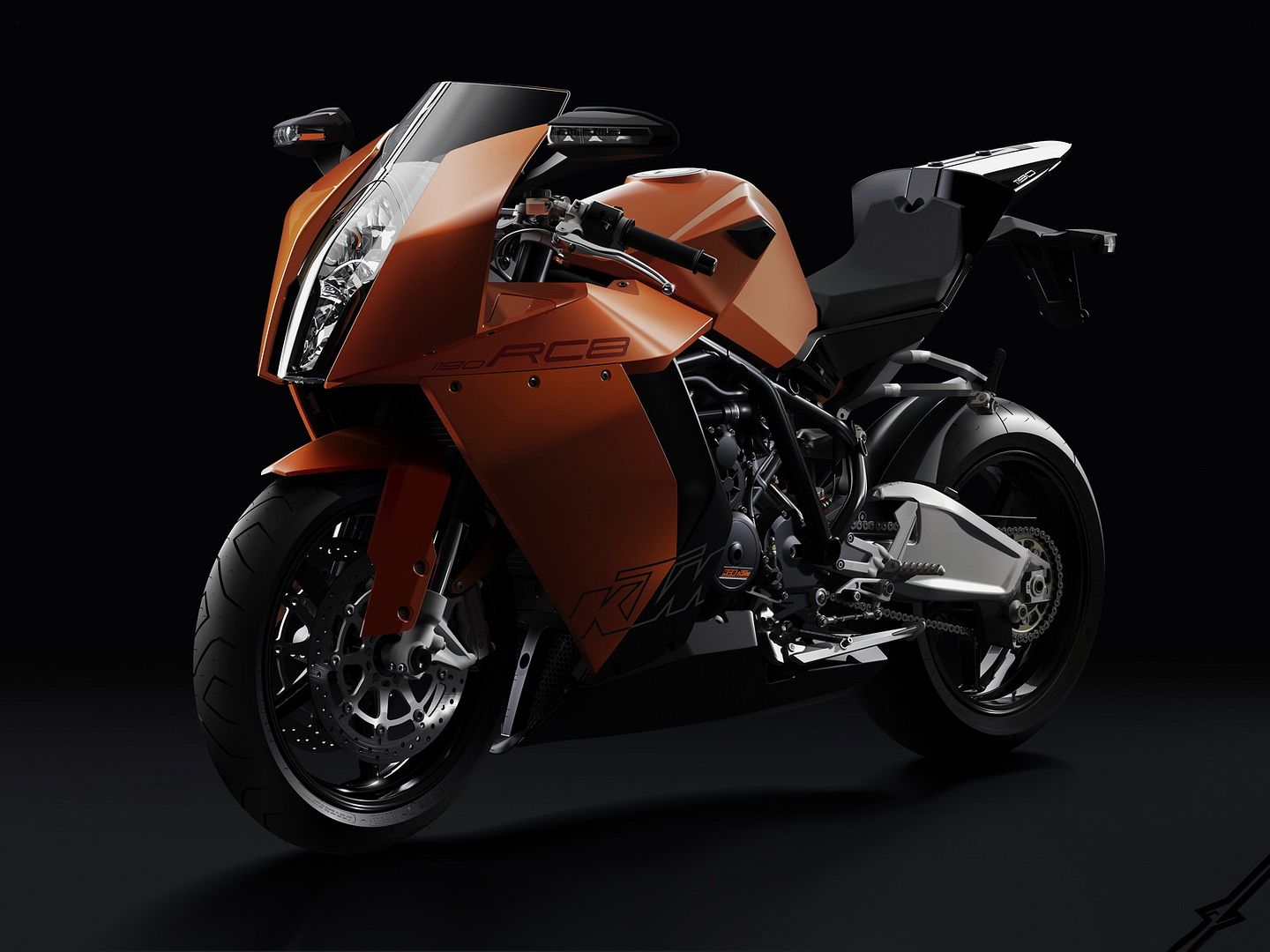 HQWallpapers_0029.jpg