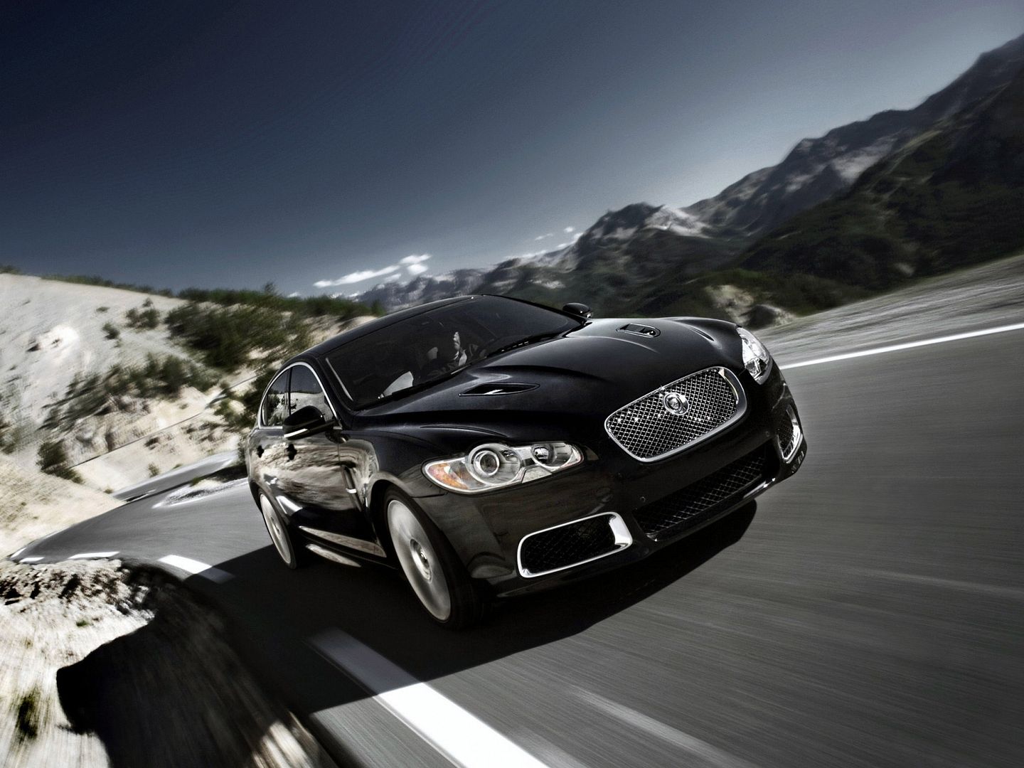 HQWallpapers_0031.jpg