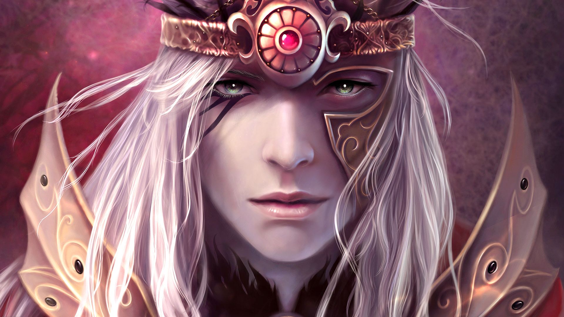 HQWallpapers_0034.jpg
