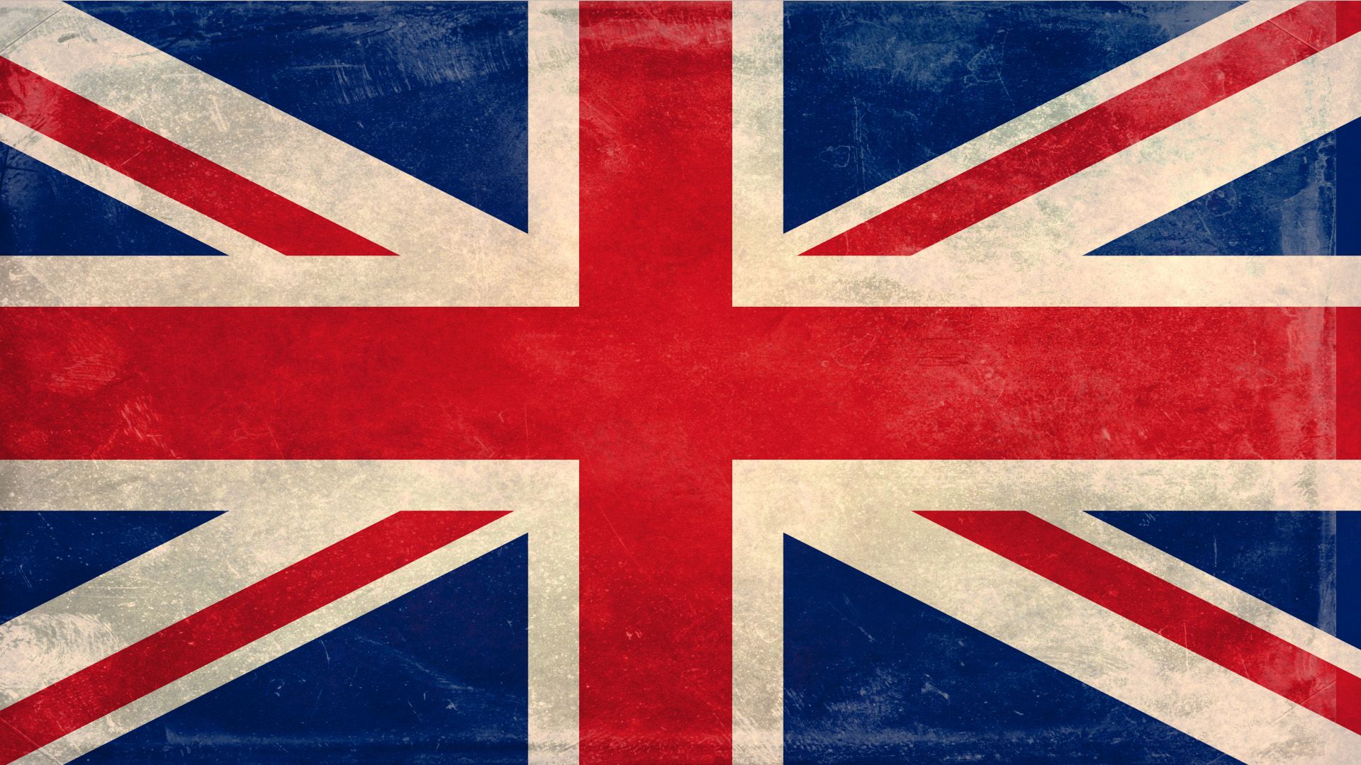 HQWallpapers_0035.jpg